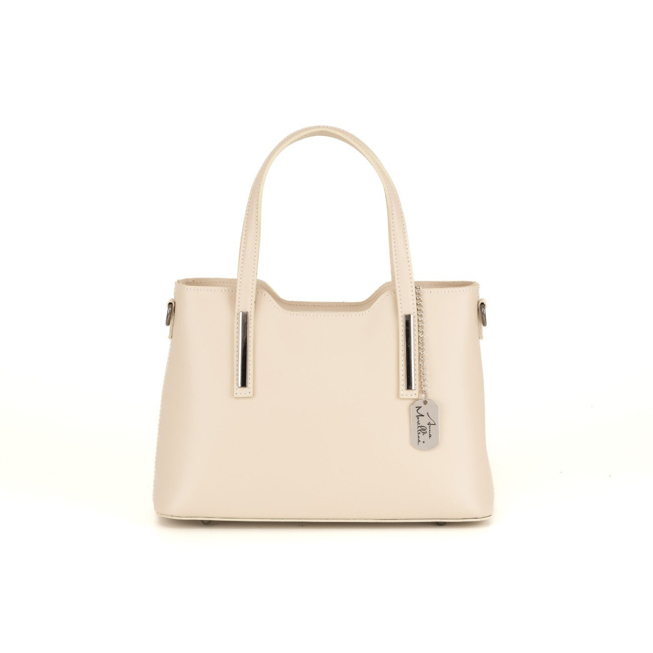 Dalila WB119177 TAUPE 36 Anna Morellini