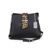 Norina- WB102440-BLACK-GOLD (696)