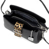 Norina- WB102440-BLACK-GOLD (696)