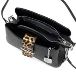 Norina- WB102440-BLACK-GOLD (696)