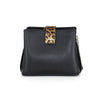 Norina- WB102440-BLACK-GOLD (696)