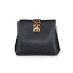 Norina- WB102440-BLACK-GOLD (696)