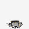 Gabriella- WB102655-SILVER (172)
