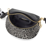 Gabriella- WB102655-SILVER (172)