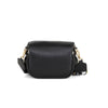 Gabriella- WB102655-SILVER (172)