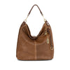 Caroline- WB112041-BROWN (20)