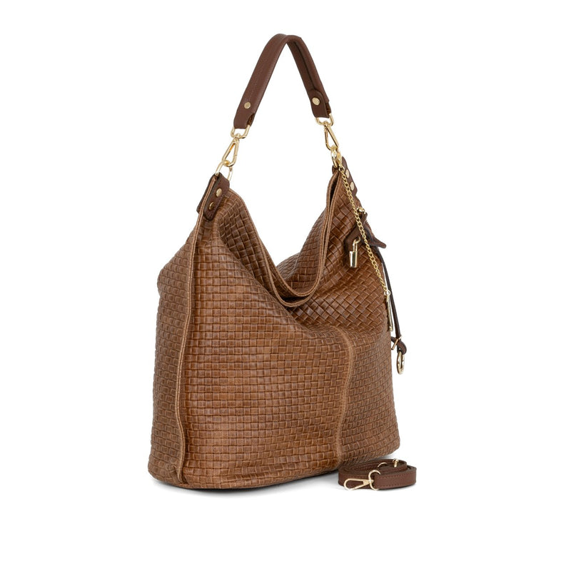 Caroline- WB112041-BROWN (20)