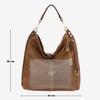 Caroline- WB112041-BROWN (20)