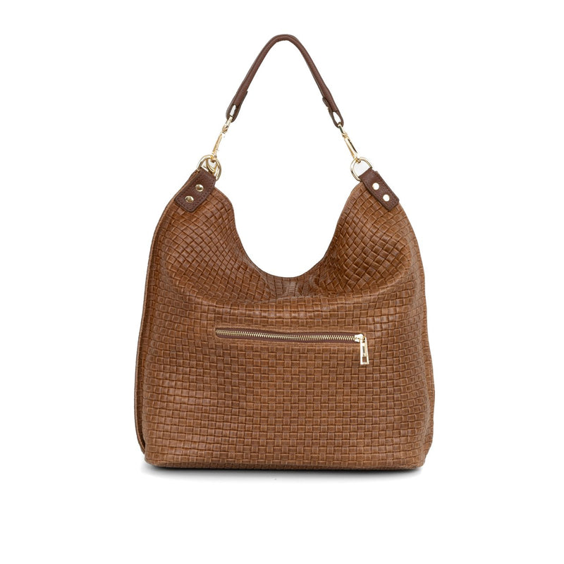 Caroline- WB112041-BROWN (20)