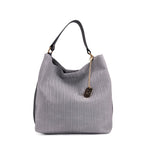 Sebastiana - WB112180-GREY (1103)