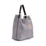 Sebastiana - WB112180-GREY (1103)