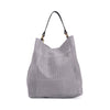 Sebastiana - WB112180-GREY (1103)