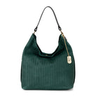 Sebastiana- WB112180-PEACOCK GREEN (692)