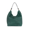 Sebastiana- WB112180-PEACOCK GREEN (692)
