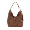 Adelfina- WB112912-BROWN (20)