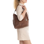 Adelfina- WB112912-BROWN (20)