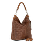 Adelfina- WB112912-BROWN (20)