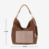 Adelfina- WB112912-BROWN (20)