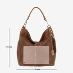 Adelfina- WB112912-BROWN (20)