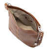 Adelfina- WB112912-BROWN (20)