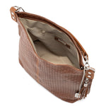 Adelfina- WB112912-BROWN (20)