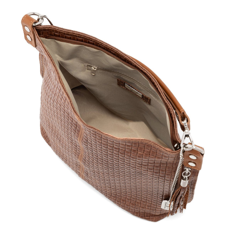 Adelfina- WB112912-BROWN (20)