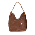 Adelfina- WB112912-BROWN (20)