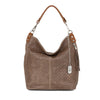 Adelfina- WB112912-DARKTAUPE (157)