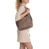 Adelfina- WB112912-DARKTAUPE (157)