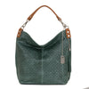 Adelfina- WB112912-GREEN (61)