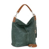 Adelfina- WB112912-GREEN (61)