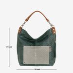 Adelfina- WB112912-GREEN (61)