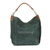 Adelfina- WB112912-GREEN (61)