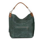 Adelfina- WB112912-GREEN (61)