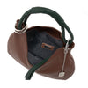 Alba- WB113039-GREEN-BROWN (66)