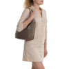 Fiorella- WB113235-DARKTAUPE (157)