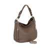 Fiorella- WB113235-DARKTAUPE (157)