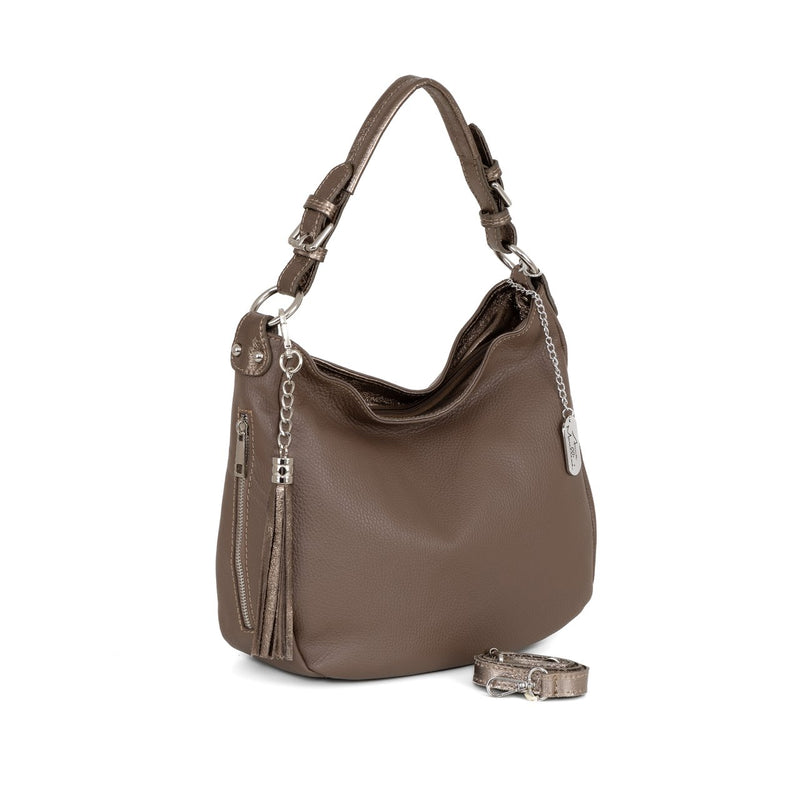 Fiorella- WB113235-DARKTAUPE (157)