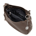 Fiorella- WB113235-DARKTAUPE (157)