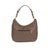 Fiorella- WB113235-DARKTAUPE (157)