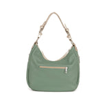 Fiorella - WB113235-MINT (218)