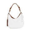 Fiorella - WB113235-WHITE-CUOIO (173)