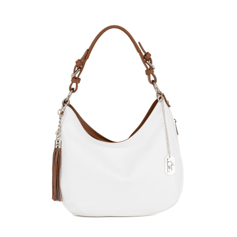 Fiorella - WB113235-WHITE-CUOIO (173)