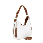 Fiorella - WB113235-WHITE-CUOIO (173)