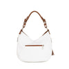 Fiorella - WB113235-WHITE-CUOIO (173)