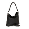 Paolina - WB113364-BLACK (10)