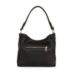 Paolina - WB113364-BLACK (10)