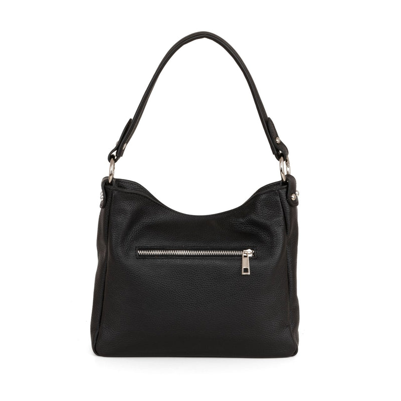 Paolina - WB113364-BLACK (10)