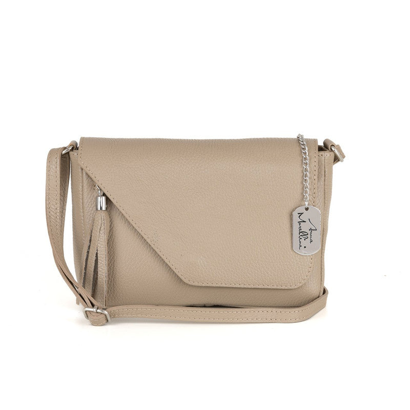 Lola- WB113375-LIGHTTAUPE (562)