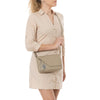 Lola- WB113375-LIGHTTAUPE (562)